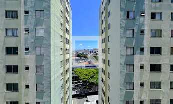 Imagem 6: Apartamento à Venda - Mooca, 2 Quartos, 62 m2