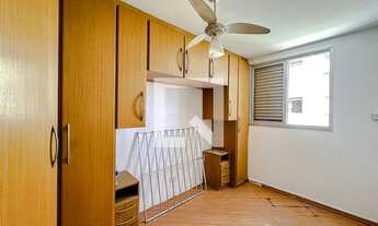 Imagem 7: Apartamento à Venda - Mooca, 2 Quartos, 62 m2