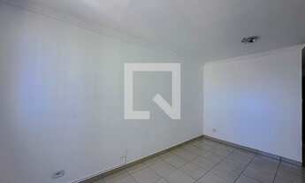 Imagem 4: Apartamento à Venda - Mooca, 2 Quartos, 62 m2