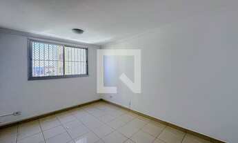 Imagem 2: Apartamento à Venda - Mooca, 2 Quartos, 62 m2