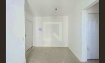 Imagem 4: Apartamento à Venda - Mooca, 2 Quartos, 40 m2