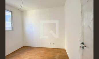 Imagem 7: Apartamento à Venda - Mooca, 2 Quartos, 40 m2