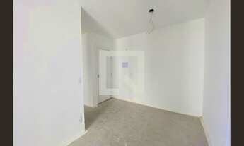 Imagem 5: Apartamento à Venda - Mooca, 2 Quartos, 40 m2