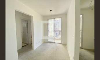 Imagem: Apartamento à Venda - Mooca, 2 Quartos