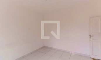 Imagem 7: Apartamento à Venda - Belém, 3 Quartos, 93 m2