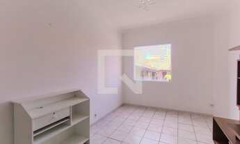 Imagem 2: Apartamento à Venda - Belém, 3 Quartos, 93 m2