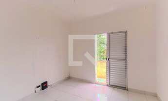 Imagem 6: Apartamento à Venda - Belém, 3 Quartos, 93 m2