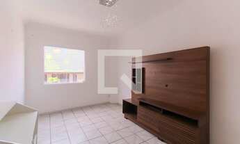 Imagem: Apartamento à Venda - Belém, 3 Quartos