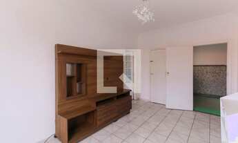 Imagem 3: Apartamento à Venda - Belém, 3 Quartos, 93 m2