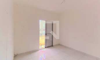 Imagem 5: Apartamento à Venda - Belém, 3 Quartos, 93 m2