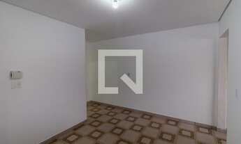 Imagem 3: Casa à Venda - Parque São Lucas, 2 Quartos, 110 m2