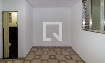 Imagem 5: Casa à Venda - Parque São Lucas, 2 Quartos, 110 m2