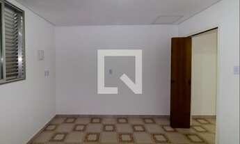 Imagem 7: Casa à Venda - Parque São Lucas, 2 Quartos, 110 m2