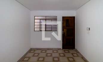 Imagem: Casa à Venda - Parque São Lucas, 2 Quartos