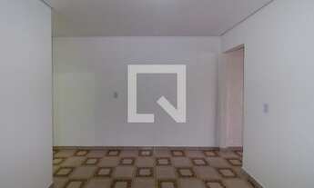 Imagem 2: Casa à Venda - Parque São Lucas, 2 Quartos, 110 m2