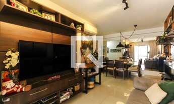 Imagem 4: Apartamento à Venda - Mooca, 3 Quartos, 83 m2