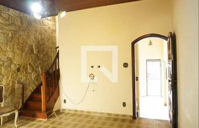 Imagem 6: Casa à Venda - Mooca, 3 Quartos, 150 m2