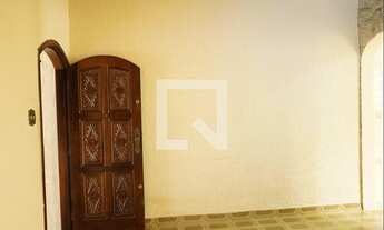 Imagem 2: Casa à Venda - Mooca, 3 Quartos, 150 m2