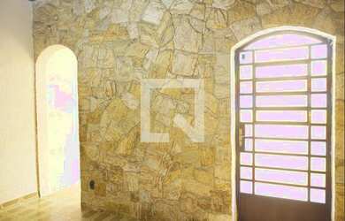 Imagem 3: Casa à Venda - Mooca, 3 Quartos, 150 m2