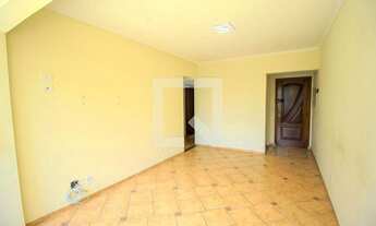 Imagem 3: Apartamento à Venda - Mooca, 3 Quartos, 89 m2