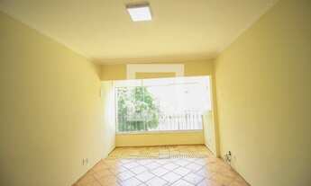 Imagem 6: Apartamento à Venda - Mooca, 3 Quartos, 89 m2