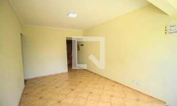 Imagem 4: Apartamento à Venda - Mooca, 3 Quartos, 89 m2