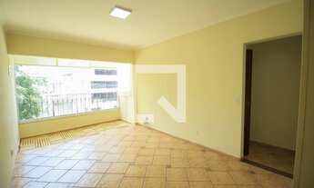 Imagem: Apartamento à Venda - Mooca, 3 Quartos