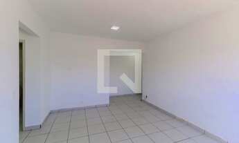 Imagem 4: Apartamento à Venda - Mooca, 2 Quartos, 97 m2