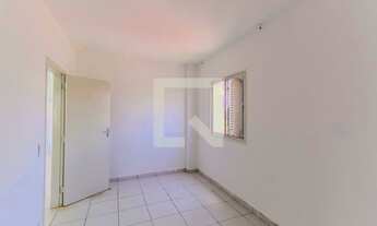 Imagem 7: Apartamento à Venda - Mooca, 2 Quartos, 97 m2