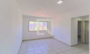 Imagem: Apartamento à Venda - Mooca, 2 Quartos