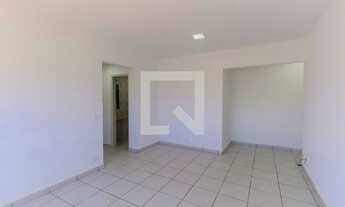 Imagem 3: Apartamento à Venda - Mooca, 2 Quartos, 97 m2