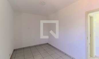 Imagem 6: Apartamento à Venda - Mooca, 2 Quartos, 97 m2