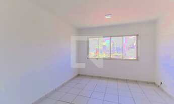 Imagem 2: Apartamento à Venda - Mooca, 2 Quartos, 97 m2