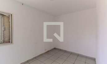 Imagem 5: Apartamento à Venda - Mooca, 2 Quartos, 97 m2