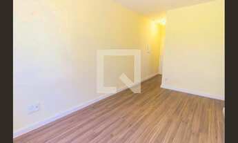 Imagem 3: Apartamento à Venda - Mooca, 1 Quarto, 39 m2