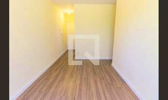 Imagem 4: Apartamento à Venda - Mooca, 1 Quarto, 39 m2