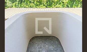 Imagem 6: Apartamento à Venda - Mooca, 1 Quarto, 39 m2