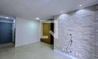 Imagem 4: Apartamento à Venda - Belém, 2 Quartos, 54 m2