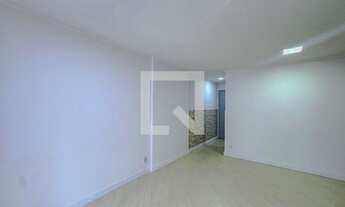 Imagem 3: Apartamento à Venda - Belém, 2 Quartos, 54 m2