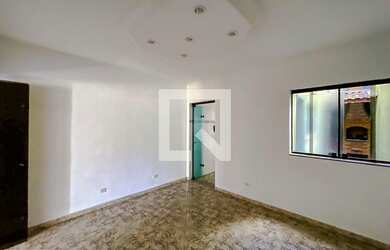 Imagem 7: Casa à Venda - Mooca, 3 Quartos, 280 m2