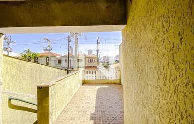 Imagem 5: Casa à Venda - Mooca, 3 Quartos, 280 m2