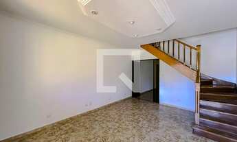 Imagem: Casa à Venda - Mooca, 3 Quartos, 280 m2