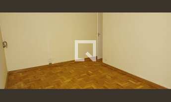 Imagem 5: Apartamento à Venda - Mooca, 2 Quartos, 70 m2