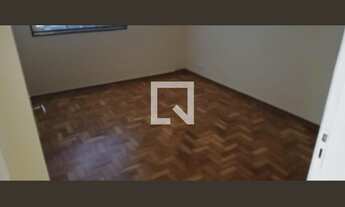 Imagem 6: Apartamento à Venda - Mooca, 2 Quartos, 70 m2