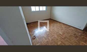 Imagem: Apartamento à Venda - Mooca, 2 Quartos