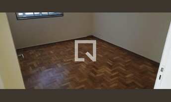 Imagem 4: Apartamento à Venda - Mooca, 2 Quartos, 70 m2