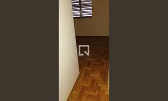 Imagem 7: Apartamento à Venda - Mooca, 2 Quartos, 70 m2