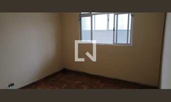 Imagem 2: Apartamento à Venda - Mooca, 2 Quartos, 70 m2
