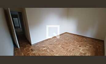 Imagem 3: Apartamento à Venda - Mooca, 2 Quartos, 70 m2