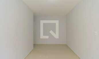 Imagem 4: Apartamento à Venda - Vila Alpina, 2 Quartos, 70 m2